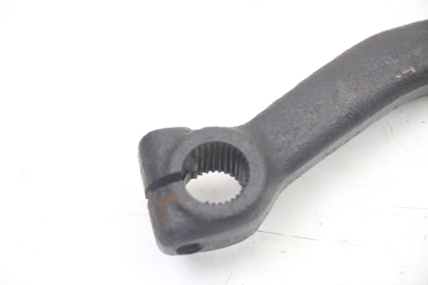 photo de KICK YAMAHA NEOS NEO'S 4T 50 (2008 - 2016) - Component detail