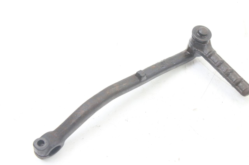 photo de KICK YAMAHA NEOS NEO'S 4T 50 (2008 - 2016) - Alternative perspective