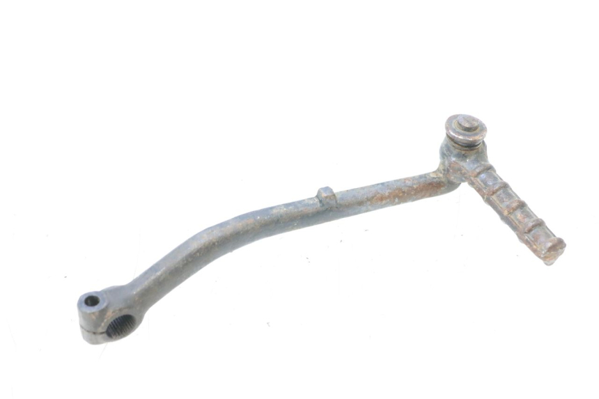 photo de KICK YAMAHA NEOS NEO'S 4T 50 (2008 - 2016) - Component detail