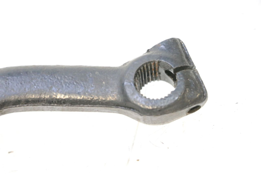 photo de KICK YAMAHA NEOS NEO'S 4T 50 (2008 - 2016) - Product overview