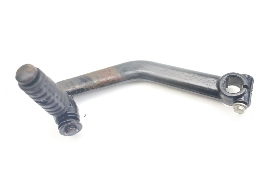 photo de KICK PIAGGIO NEW TYPHOON 50 (2018 - 2021) - Component detail