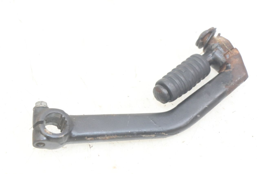 photo de KICK PIAGGIO NEW TYPHOON 50 (2010 - 2017) - Main view