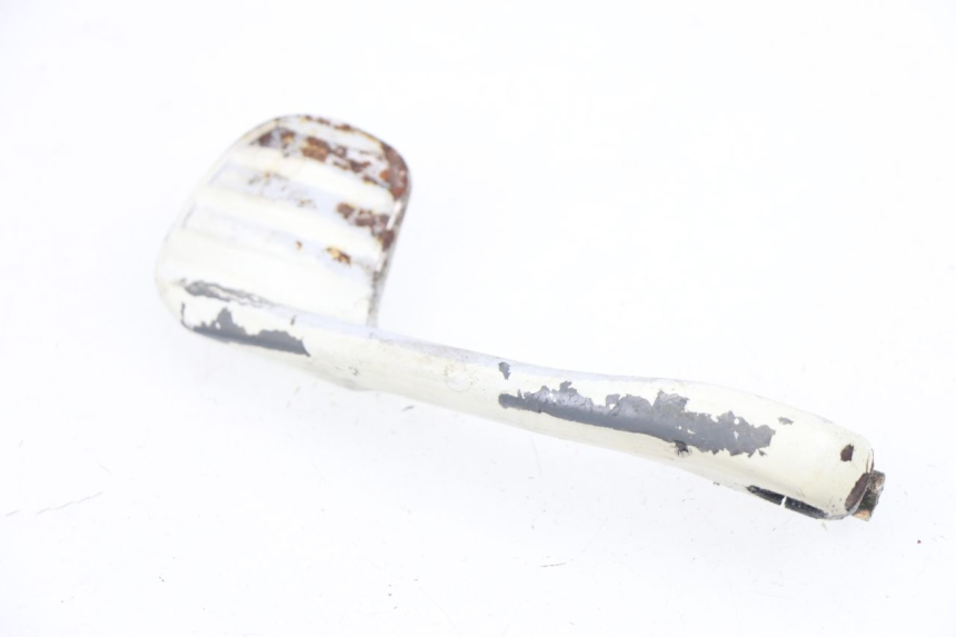 photo de KICK START MBK NITRO 50 (2004 - 2008) - Main view