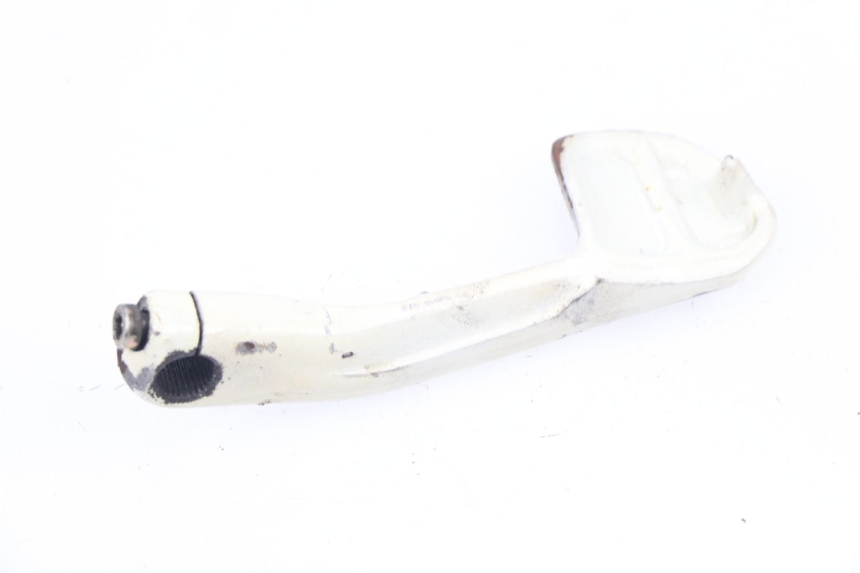 photo de KICK START MBK NITRO 50 (2004 - 2008) - Zoom on usage condition