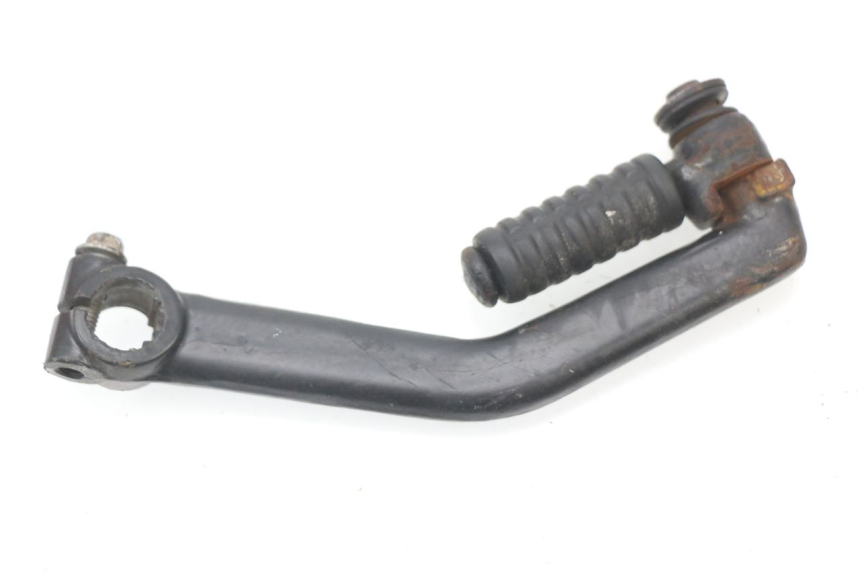 photo de KICK START PIAGGIO NRG 50 (2004 - 2017) - Main view