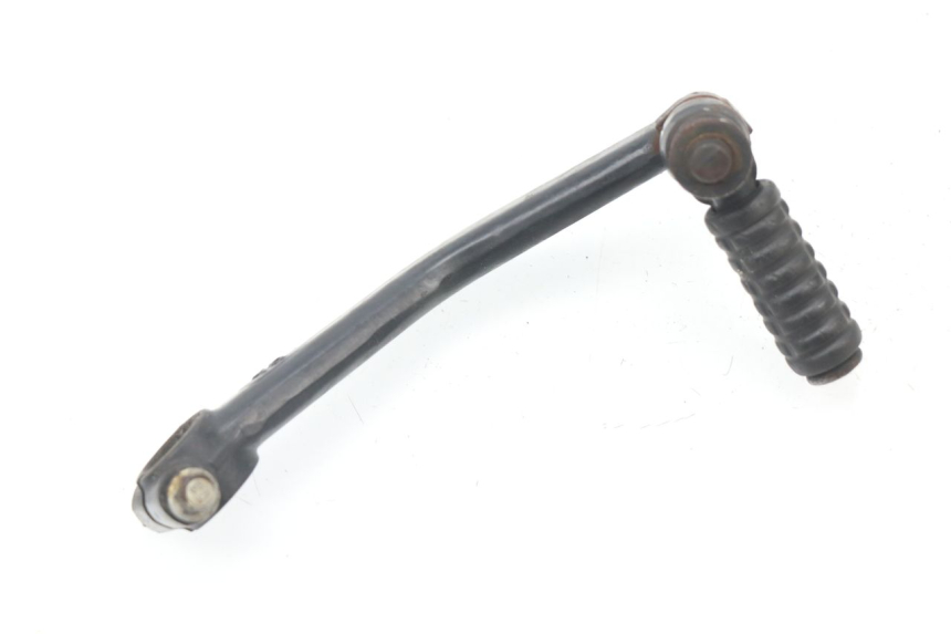 photo de KICK START PIAGGIO NRG 50 (2004 - 2017) - Component detail