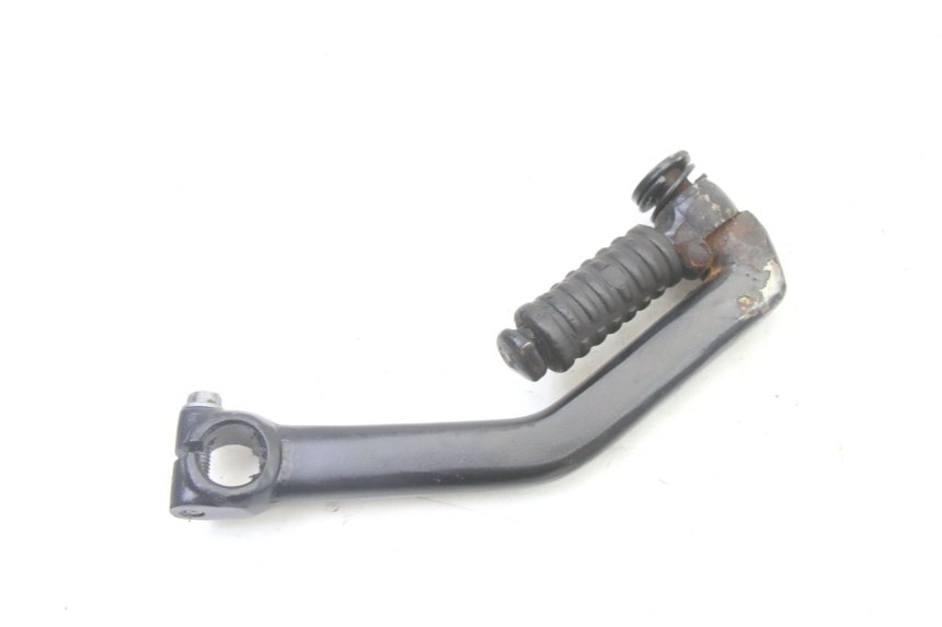 photo de KICK START PIAGGIO NRG POWER PUREJET 50 (2018 - 2021) - Component detail