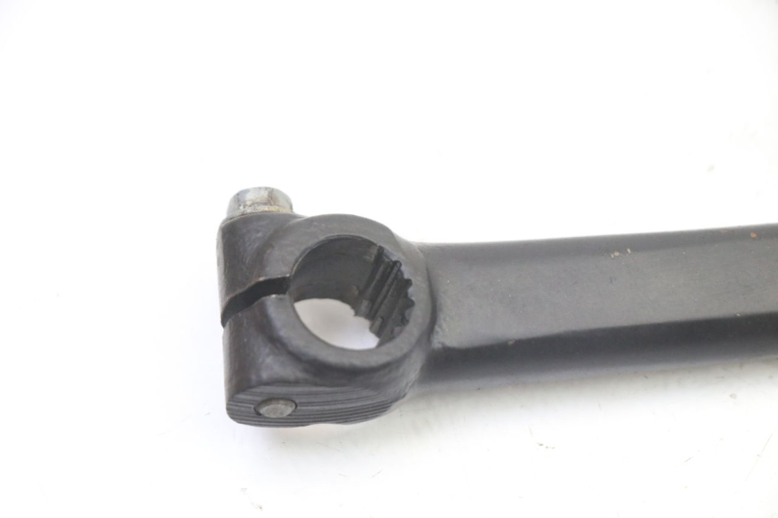 photo de KICK START PIAGGIO NRG POWER PUREJET 50 (2018 - 2021) - Component detail