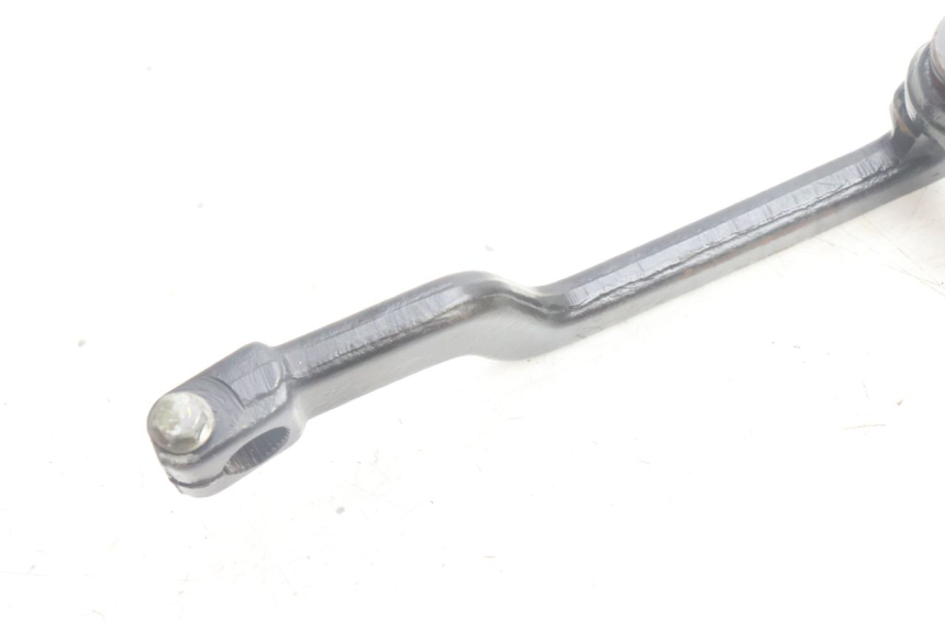 photo de KICK JM MOTORS OLDIES 4T 50 (2010 - 2020) - Component detail