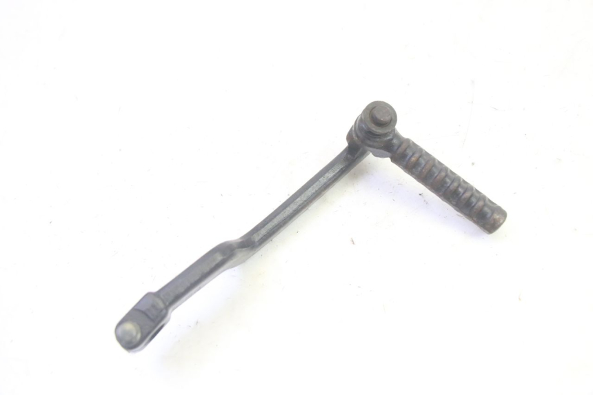 photo de KICK START JM MOTORS OLDIES GT 4T 50 (2018 - 2025) - Alternative perspective