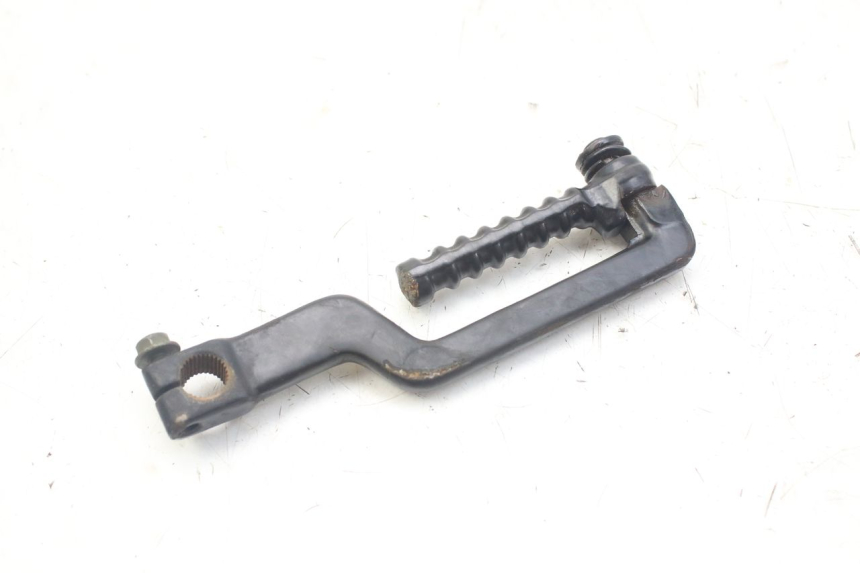 photo de KICK SYM ORBIT 2 4T 50 (2018 - 2022) - Main view