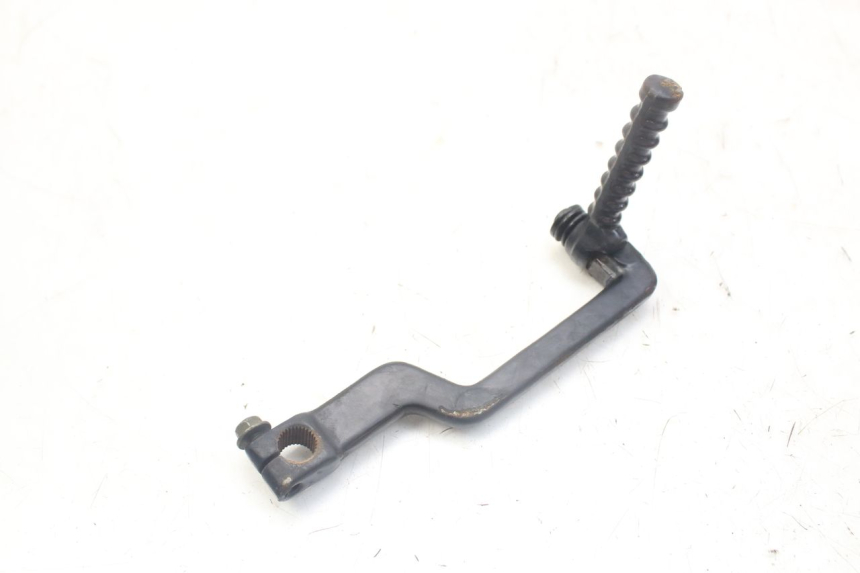 photo de KICK SYM ORBIT 2 4T 50 (2018 - 2022) - Component detail