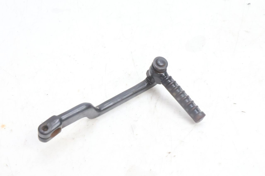 photo de KICK START SYM ORBIT 2 4T 50 (2008 - 2017) - Main view