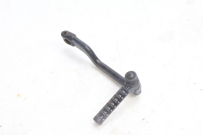 photo de KICK START SYM ORBIT 2 4T 50 (2008 - 2017) - Component detail