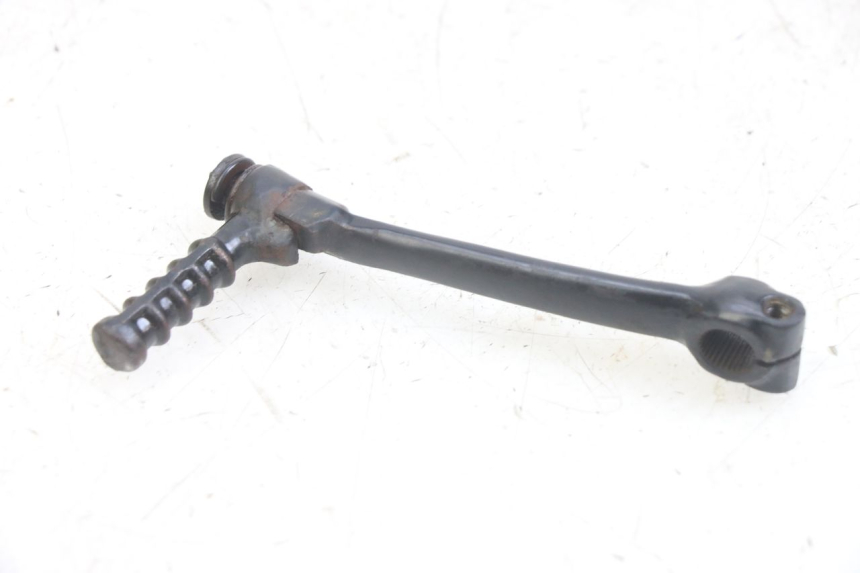 photo de KICK SYM ORBIT 2 TS 2T 50 (2011 - 2016) - Main view