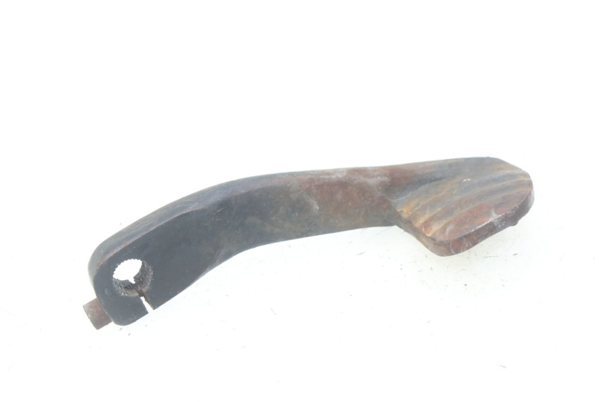 photo de KICK TNT MOTOR OTTO 2T 50 (2012 - 2018) - Main view