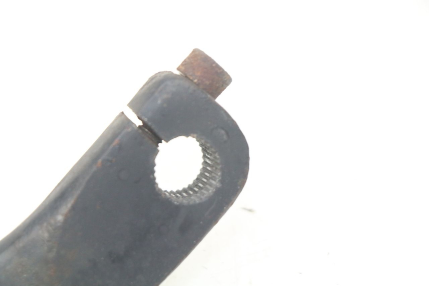 photo de KICK TNT MOTOR OTTO 2T 50 (2012 - 2018) - Component detail