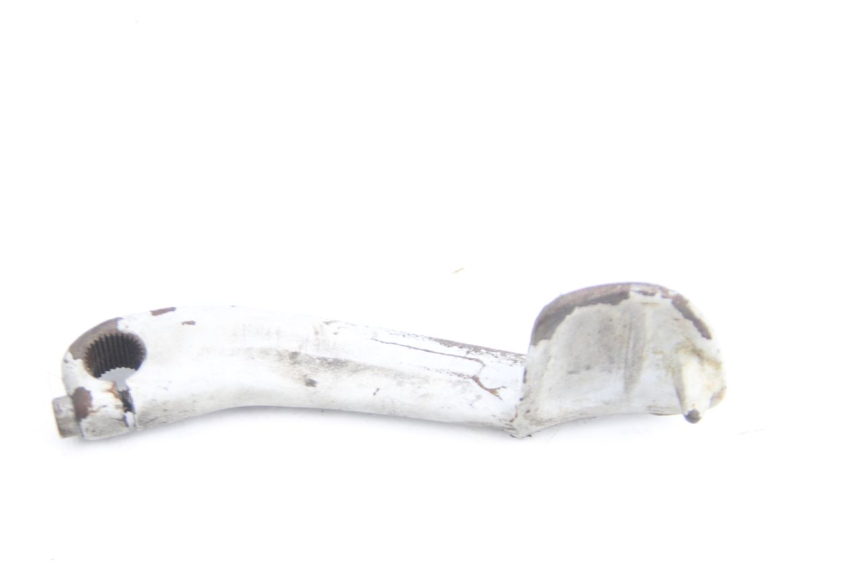 photo de KICK MBK OVETTO 2T 50 (2007 - 2017) - Alternative perspective