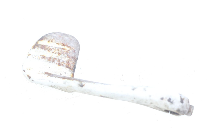 photo de KICK MBK OVETTO 2T 50 (2007 - 2017) - Main view