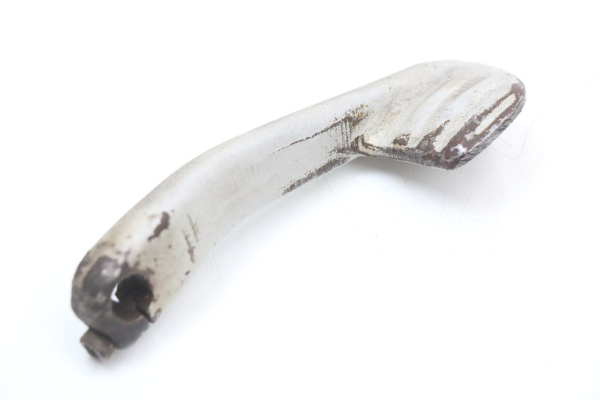 photo de KICK MBK OVETTO 2T 50 (2007 - 2017) - Main view