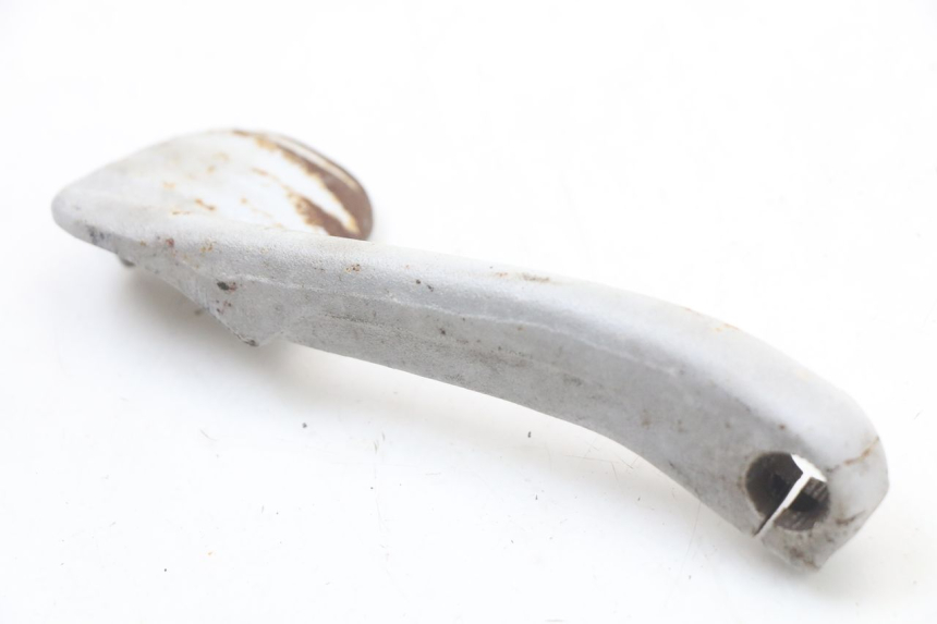 photo de KICK START MBK OVETTO ONE 2T 50 (2013 - 2017) - Zoom on usage condition