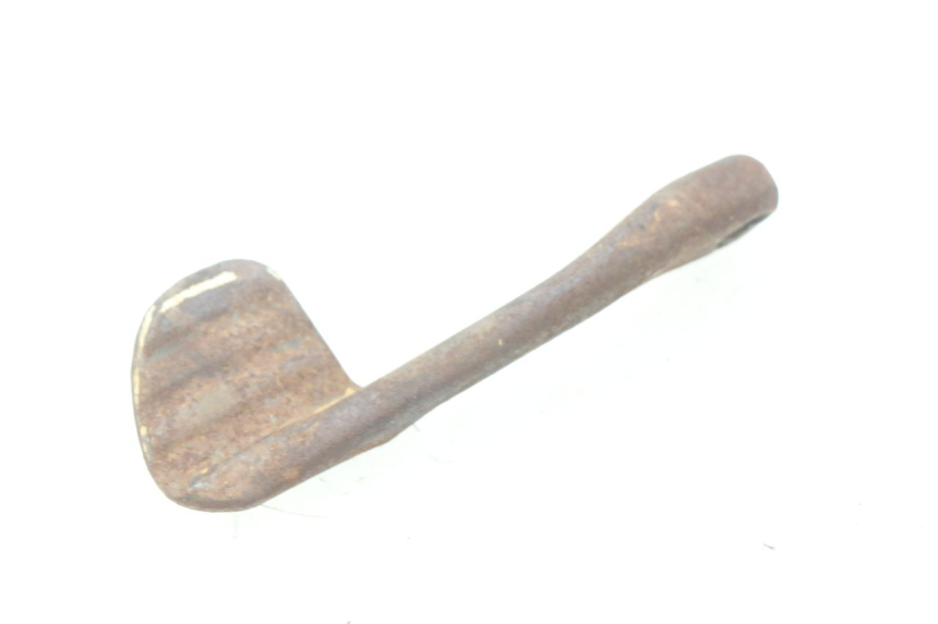 photo de KICK MBK OVETTO 50 (1998 - 2007) - Main view