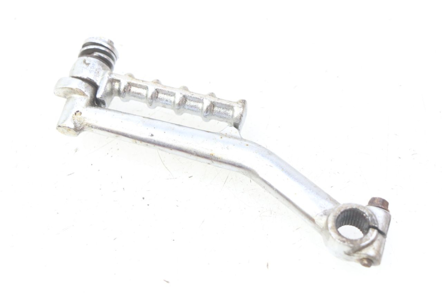 photo de KICK IMF INDUSTRIE PACH 2T 50 (2009 - 2018) - Main view