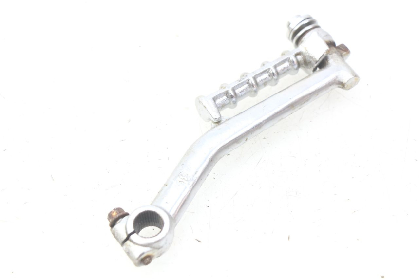 photo de KICK IMF INDUSTRIE PACH 2T 50 (2009 - 2018) - Zoom on usage condition