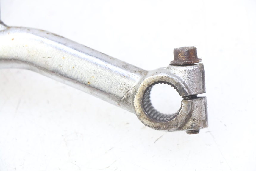 photo de KICK IMF INDUSTRIE PACH 2T 50 (2009 - 2018) - Alternative perspective