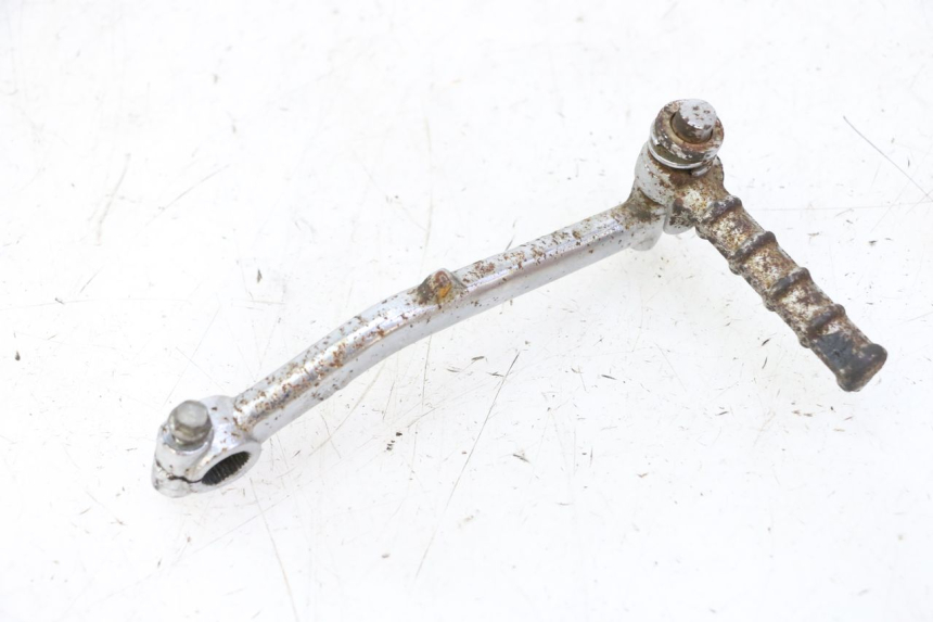 photo de KICK IMF INDUSTRIE PACH 2T 50 (2009 - 2018) - Component detail