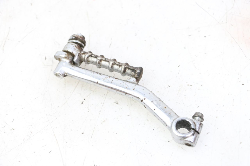 photo de KICK IMF INDUSTRIE PACH 2T 50 (2009 - 2018) - Alternative perspective