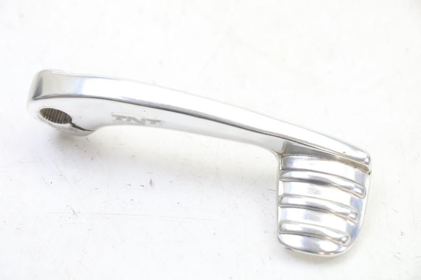 photo de KICK PEUGEOT ELYSTAR 50 (2002 - 2014) - Main view