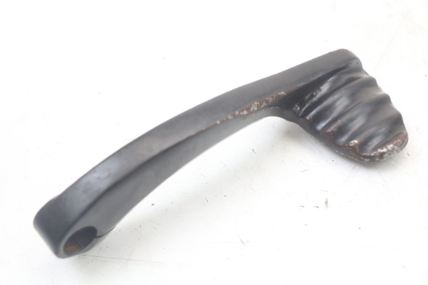 photo de KICK PEUGEOT KISBEE 2T 50 (2010 - 2017) - Main view