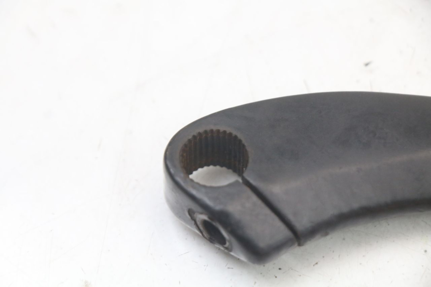 photo de KICK PEUGEOT KISBEE 2T 50 (2010 - 2017) - Component detail