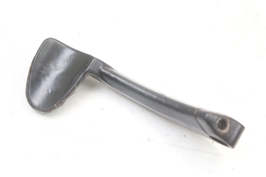 photo de KICK PEUGEOT KISBEE 2T 50 (2010 - 2017) - Technical close-up