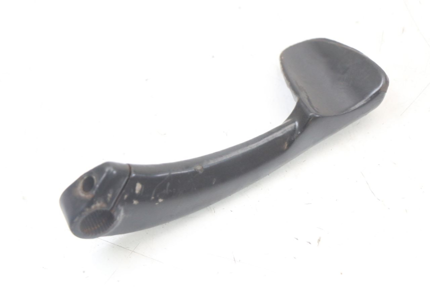 photo de KICK PEUGEOT KISBEE 2T 50 (2010 - 2017) - Product overview