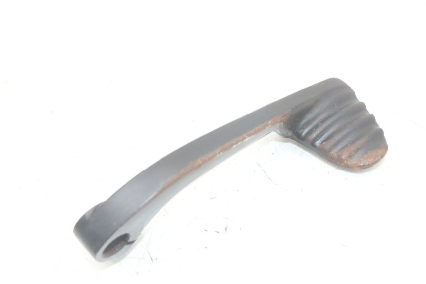 photo de KICK PEUGEOT LUDIX 50 (2005 - 2007) - Component detail