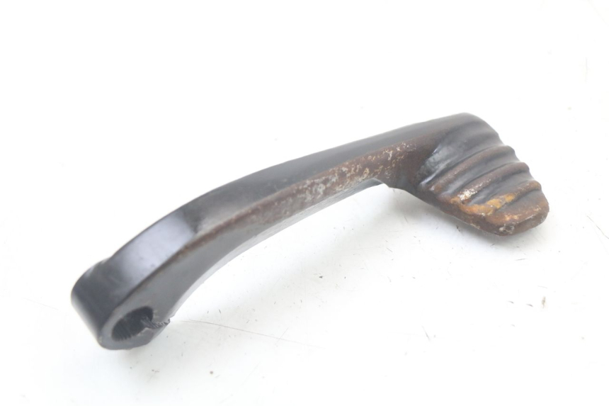 photo de KICK PEUGEOT LUDIX 50 (2005 - 2007) - Main view