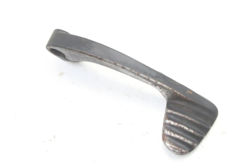 photo de KICK START PEUGEOT LUDIX ONE 50 (2005 - 2008) - Component detail