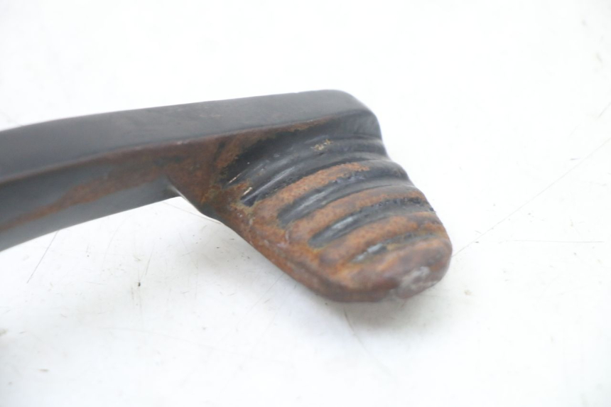 photo de KICK START PEUGEOT SPEEDFIGHT 3 LC 2T 50 (2009 - 2015) - Alternative perspective