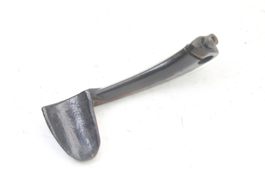 photo de KICK START PEUGEOT SPEEDFIGHT 3 LC 2T 50 (2009 - 2015) - Product overview