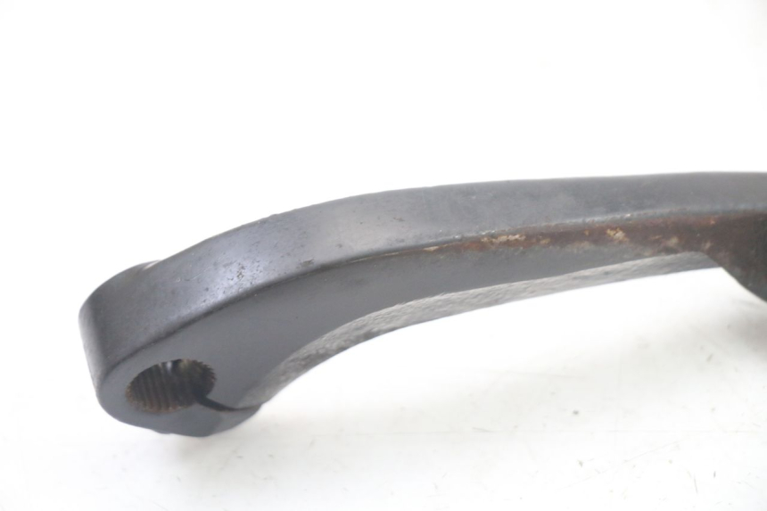 photo de KICK START PEUGEOT TREKKER TKR 50 (2005 - 2014) - Component detail