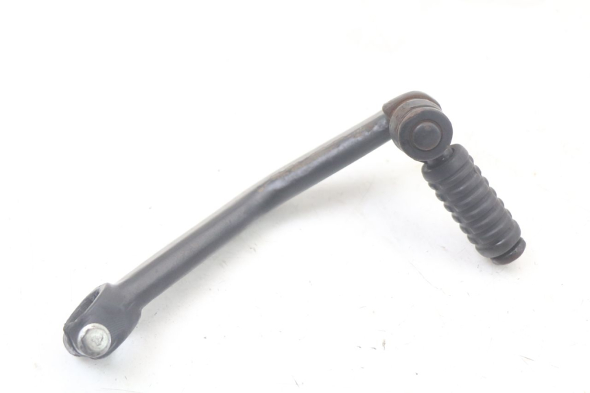 photo de KICK PIAGGIO NEW TYPHOON 50 (2010 - 2017) - Alternative perspective