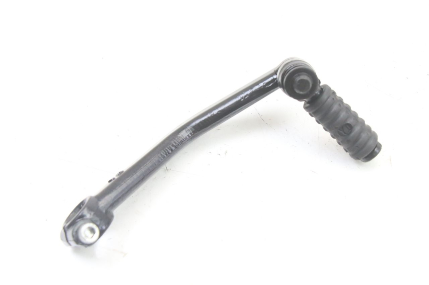 photo de KICK START PIAGGIO NRG POWER PUREJET 50 (2018 - 2021) - Alternative perspective