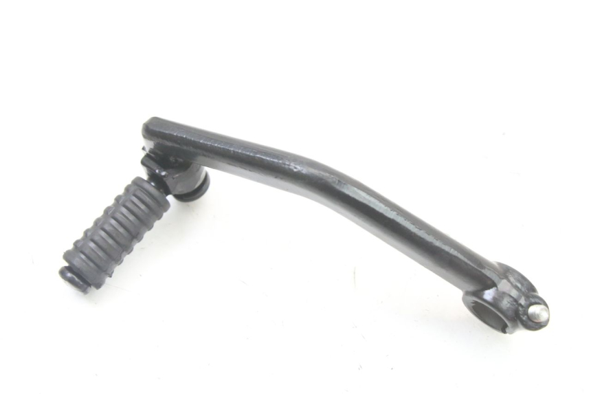 photo de KICK START PIAGGIO NRG POWER PUREJET 50 (2018 - 2021) - Technical close-up