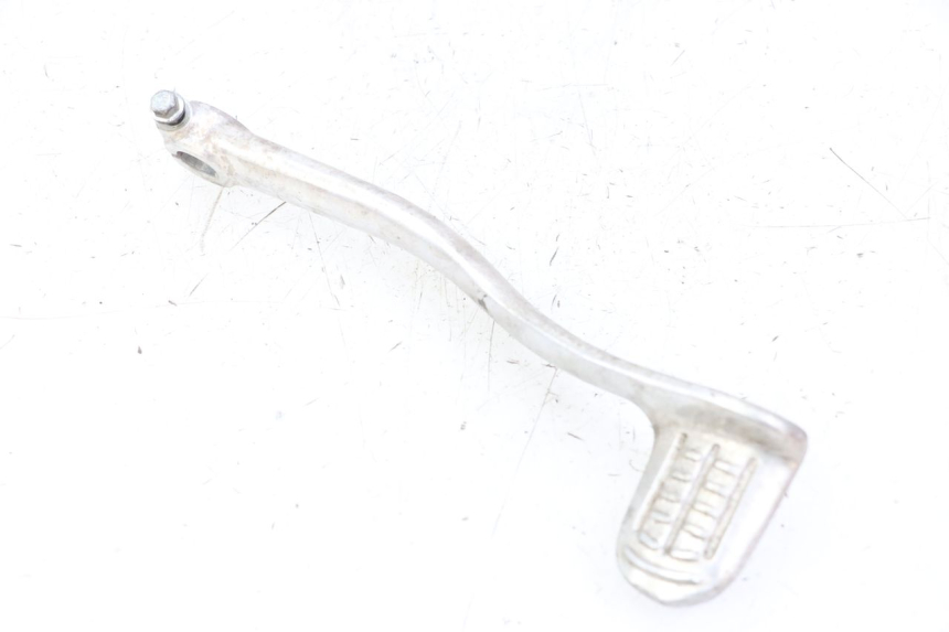 photo de KICK START PIAGGIO VESPA LX 150 (2005 - 2013) - Component detail