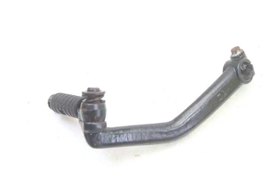 photo de KICK PIAGGIO VESPA S 2T 50 (2007 - 2014) - Alternative perspective