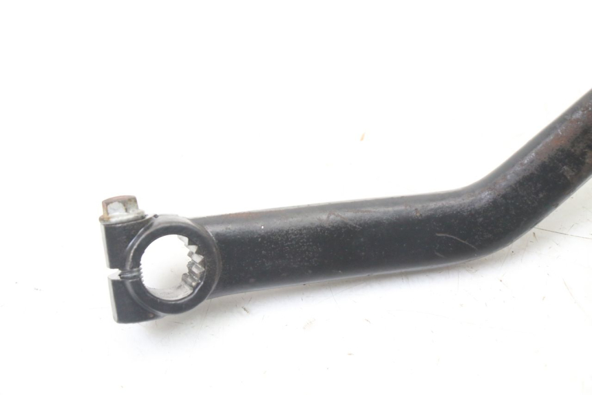 photo de KICK PIAGGIO VESPA S 2T 50 (2007 - 2014) - Product overview