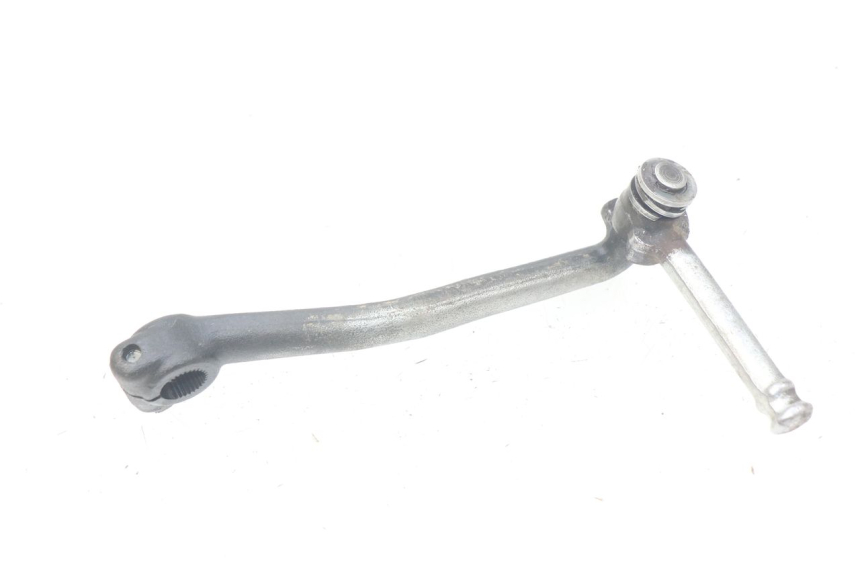 photo de KICK YAMAHA PW 50 (1984 - 2025) - Main view