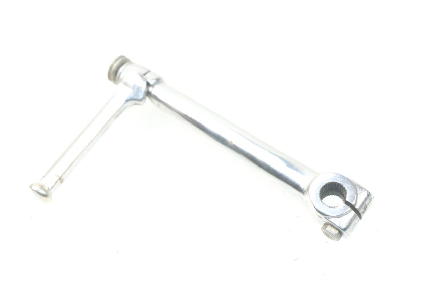 photo de KICK YCF R-START 125 - Main view